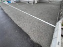 【福岡】「オワコンだけじゃない？！ 燻銀【オコシコン】も選べる透水性コンクリート」サカヒラ・all round