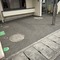 ポーラスコンクリートは 【ドライウェイ】から【ドライテック】を経て【オコシコン】へ進化しました