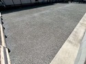 心から出来栄えに満足しています!! ありがとうございます!!  それ以上に今まで画面越しで見てきたプロの方の施工を実際に近くで見て感動しました