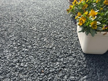 半年経過した オコシコン®︎ その姿形は基本半永久的に持続する理由について