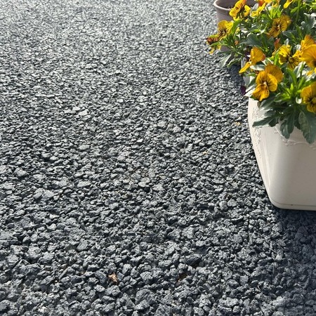 半年経過した オコシコン®︎ その姿形は基本半永久的に持続する理由について