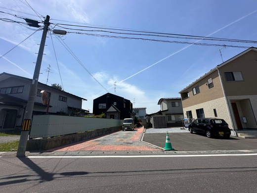 ef636529026be8e7250d383f29da2208.jpeg