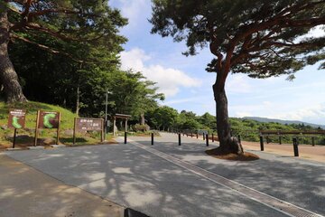 お客様（施工業者様）からお喜びのメッセージと共に現場のその後の様子を共有いただきました