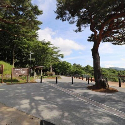 お客様（施工業者様）からお喜びのメッセージと共に現場のその後の様子を共有いただきました
