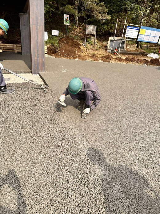 a6cec1afed0b168089beb1c7f8491c79.jpeg