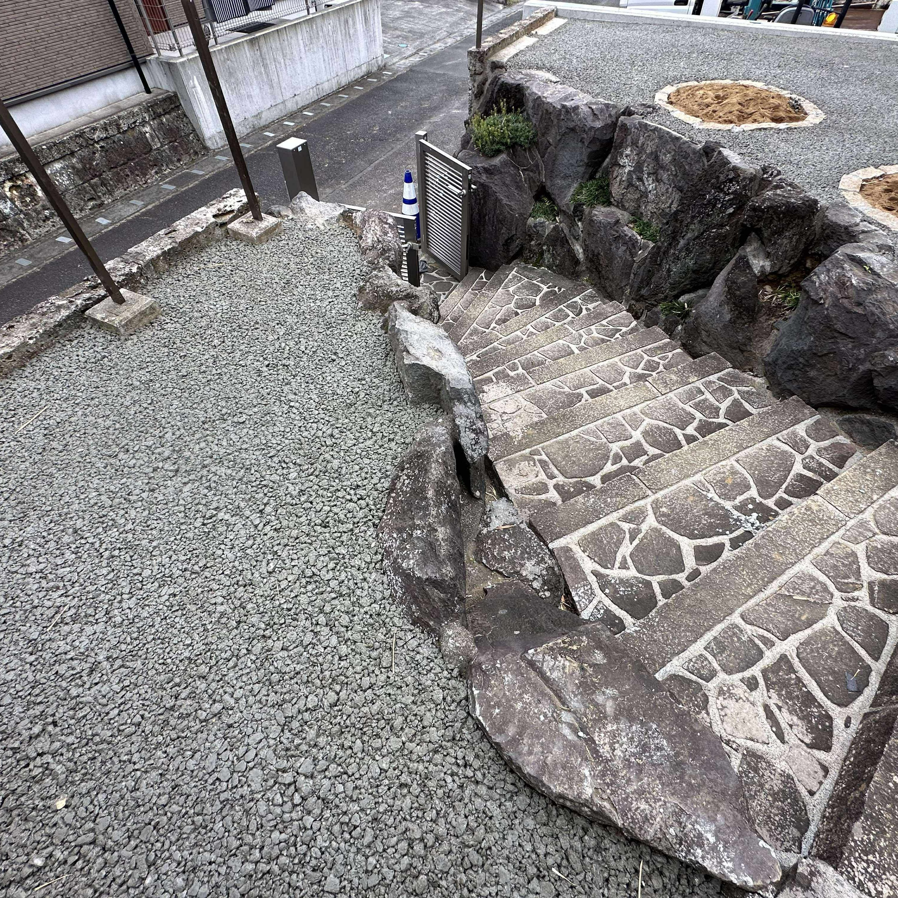素敵な職人さんに出会える【庭コン】でも見つからないなら【タイアップ直営施工】も選べる
