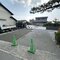 施工難度が上がりがちな夏場や風の強い日でも涼しい顔して難なく オコシコン®︎ を仕上げる方法