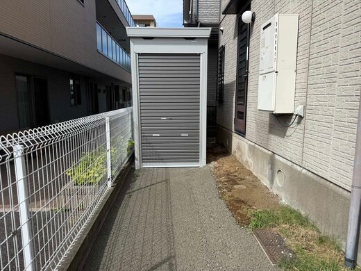 e37a09350099d4170119d2609a77d246.jpeg