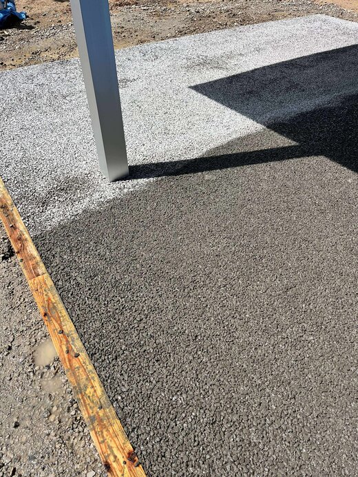 e5b6d04e702fe53cf5410c425e565aa3.jpeg