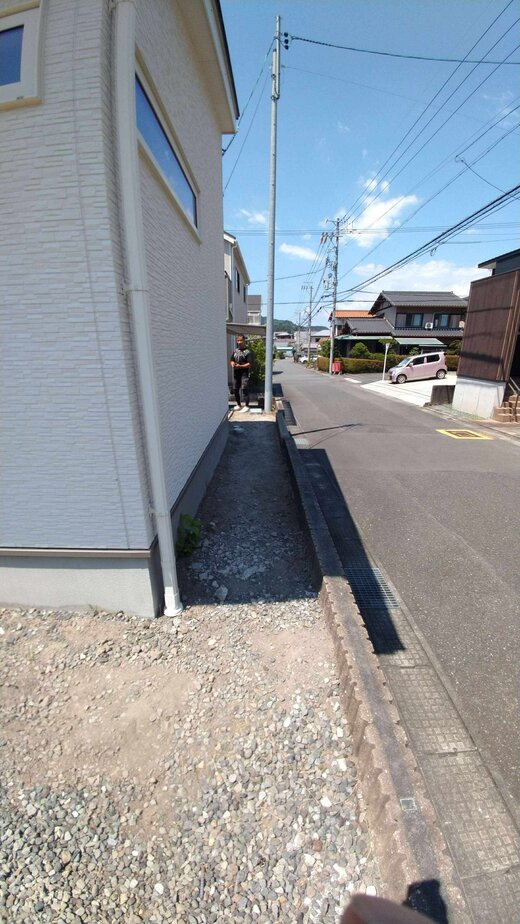 0dd96c605526b5b8f1cb1eba5c0632bd.jpeg