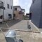 愛車をカスタムする駐車場は水勾配のない真っ平らがいいですよね？ 水をがぶ飲みするコンクリートの土間