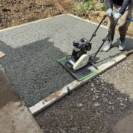 採用理由「見た目がオワコンよりも【オコシコン】が好きだからこっちに決めました」