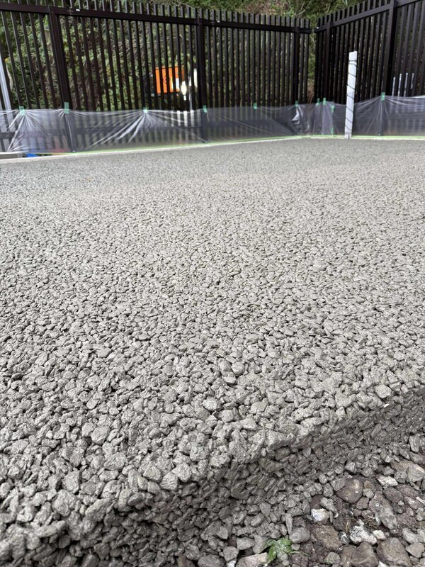 建物周りはまだまだ【土間コン一択】が根強いけど【オコシコン】検討しないと後悔します
