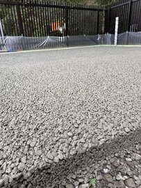 建物周りはまだまだ【土間コン一択】が根強いけど【オコシコン】検討しないと後悔します