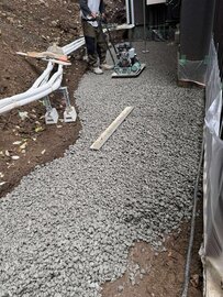 オコシコン®︎ その舞台裏はものづくり最前線の丹精込めた品質管理が支えています