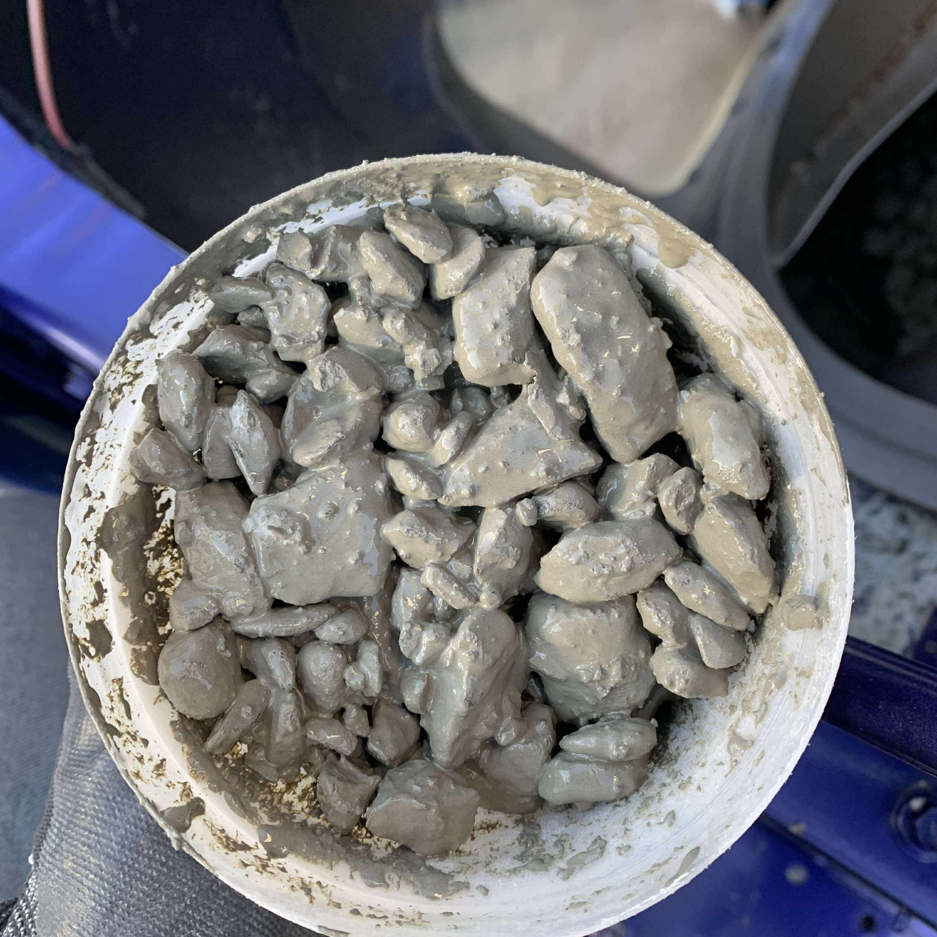 ありがとう！2025年の【オコシコン®︎】納めは【富士西麓ガーデン】様に締めくくっていただきました