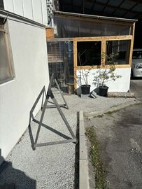 ナマコンバレーで見学できるコンクリートは通常の土間コンと【同額】から【半額】までとにかく安くて環境に優しい