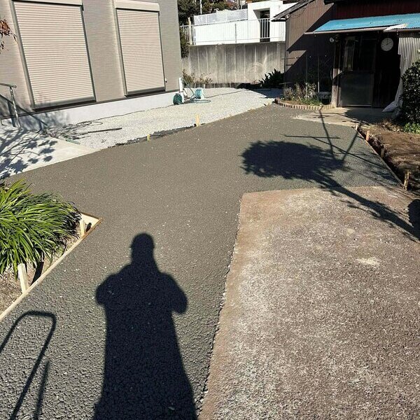 歴史も長く実績も豊富だから【オコシコン®︎】車路など高度な領域にもご採用いただいています