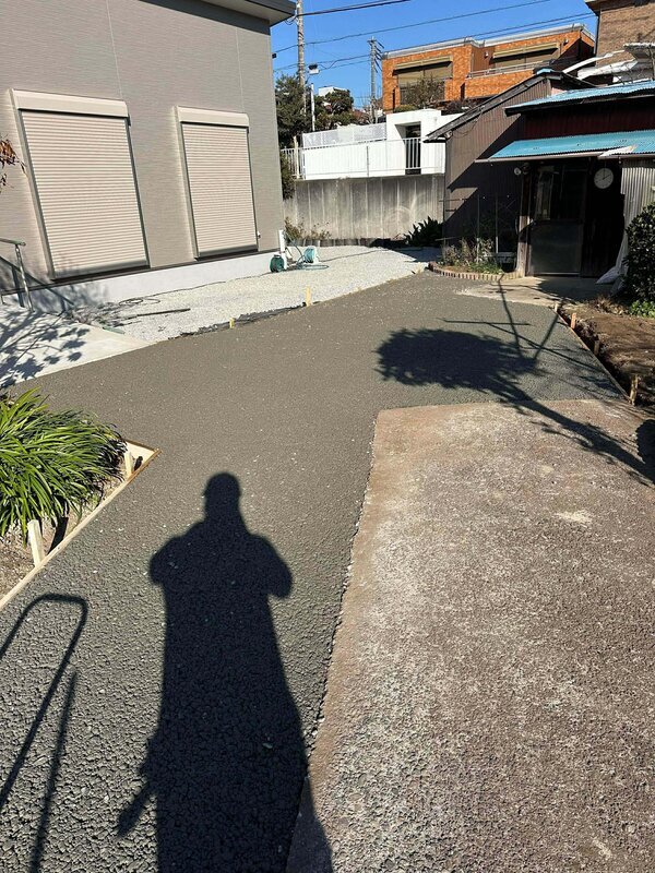 歴史も長く実績も豊富だから【オコシコン®︎】車路など高度な領域にもご採用いただいています