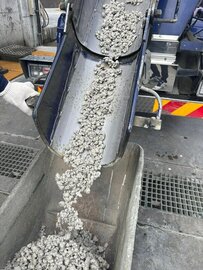 オコシコン®︎ ももちろん！ 全てのラインナップに【白い土間コン™︎】をご採用いただけます