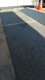 【土間コン™︎】外構業者さんにとって永遠の課題【水はけ】今の時代いろんな手段で解決してます