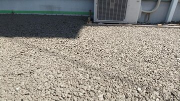 材工共で馴染みの業者さんにご協力しますので排水性土間コン™︎ オコシコン®︎ お買い求めいただけます