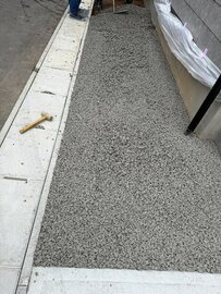 白い土間コン™︎シリーズ【オコシコン®︎】も順調に採用を広げています