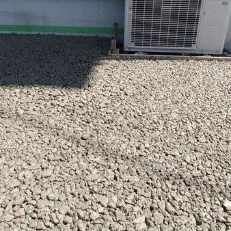 材工共で馴染みの業者さんにご協力しますので排水性土間コン™︎ オコシコン®︎ お買い求めいただけます