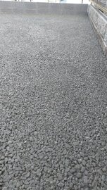 車の乗り降りや玄関の出入りは毎日のことだから雨の日も足元快適な土間コン™︎を採用しよう