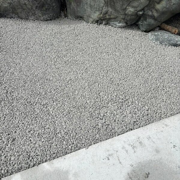 白い土間コン™︎シリーズもちろん【オコシコン®︎】でも選べます！