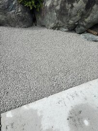 白い土間コン™︎シリーズもちろん【オコシコン®︎】でも選べます！