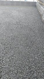 車の乗り降りや玄関の出入りは毎日のことだから雨の日も足元快適な土間コン™︎を採用しよう