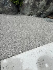 白い土間コン™︎シリーズもちろん【オコシコン®︎】でも選べます！