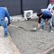 排水性土間コン™︎【オコシコン®︎】始めるなら充実のスタートアップ支援【生コンビニ】