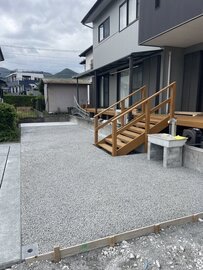 バイクやピアノのように一生の付き合いになる【土間コン™︎】のことだからちゃんと選んで欲しい