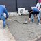 排水性土間コン™︎【オコシコン®︎】始めるなら充実のスタートアップ支援【生コンビニ】