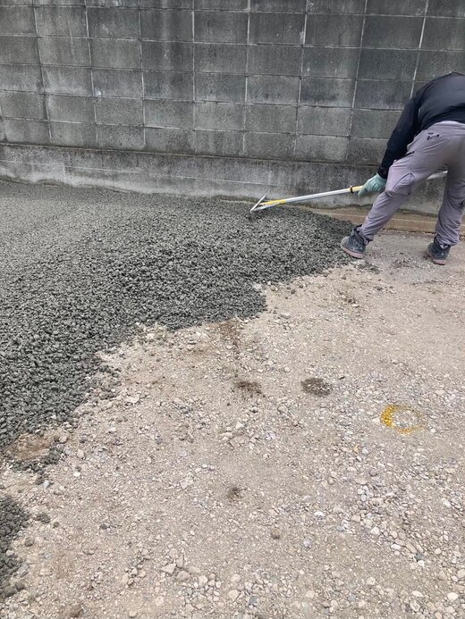 2c11bd7f799b8165f5450f4d000cf4c0.jpeg