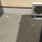 手離れとにかく良好な透水コンクリート
