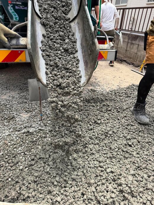 e1d31816ab306e3b4a23853420d8735e.jpeg