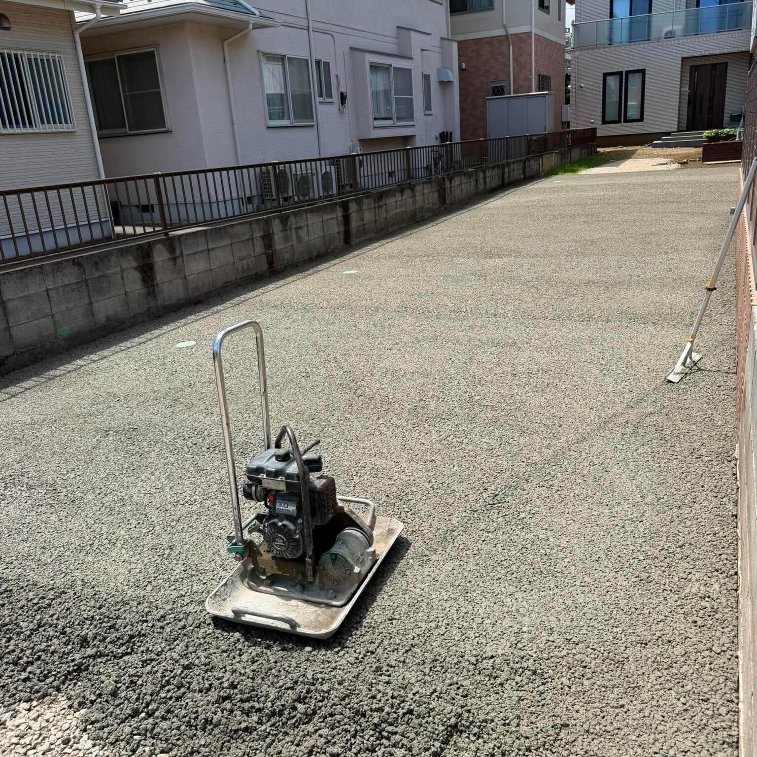 楽な作業がオコシコン®︎のウリです！