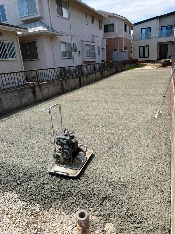 楽な作業がオコシコン®︎のウリです！