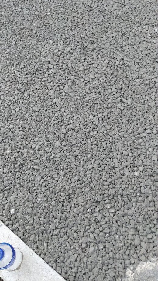 287f4e5e5fe3f4811379bda575e8ae77.jpeg