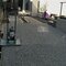 土間コン ポーラス だと真っ平ら