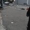 土間コンの作業フローを徹底省略