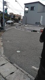 土間コンの作業フローを徹底省略
