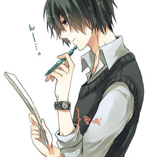 イケメンと生コンと 超即硬 透水性コンクリート 駐車場 水たまり対策 ドライテック オコシコン 透水性舗装仕上材 生コンポータル イケメンと生コンと 超即硬 透水性コンクリート 駐車場 水たまり対策 ドライテック オコシコン 透水性舗装仕上材 生コンポータル