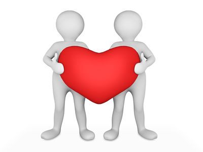 水勾配の問題 実際に対面しての共感 水たまり対策 Drytech ドライテック 透水性舗装仕上材 生コンポータル