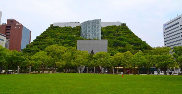 なんと建築学会会長も絶賛 Rrcs座談会 カーボンニュートラル社会に向けた建築設計のあり方 を見逃すな Rrcs 残コン再利用