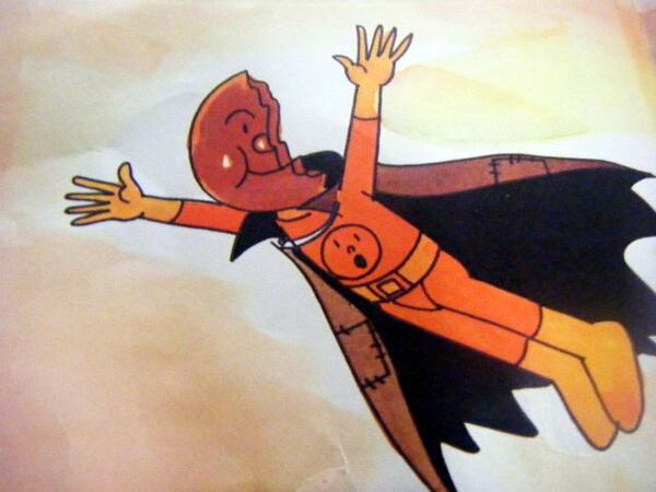 ハウスメーカーに商機 何が君の幸せ 残コン再利用