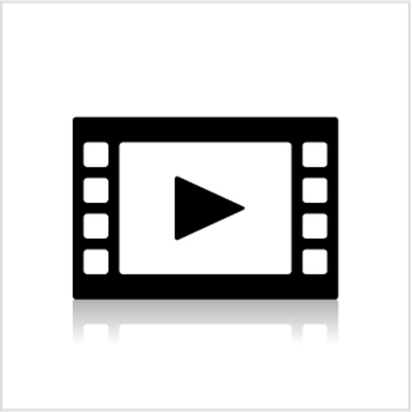 「動画 残コン処理リサイクル」